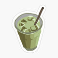 Matcha (2)