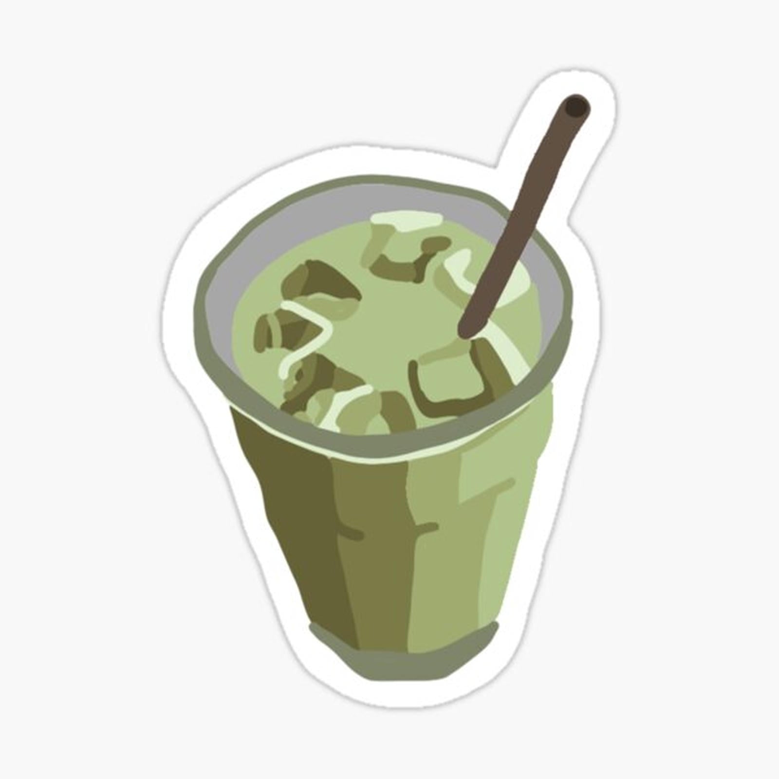Matcha (2)