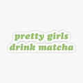 matcha quote