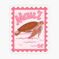 Maui Vintage