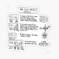 Maxwell's Equations [light]