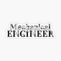 Mechanical Engineer Title