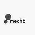 mechanical engineering mechE logo