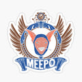 MEEPO