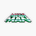 Mega Man