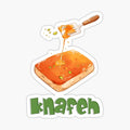 Nablus Knafeh