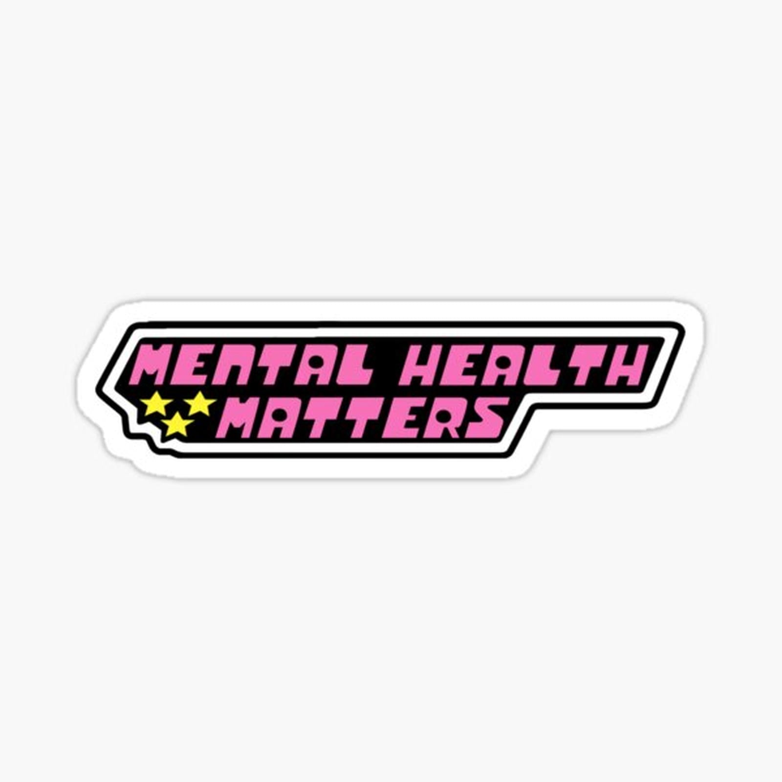 Mental health