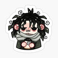 MHA_ aizawa
