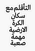 mhm@_S`bh