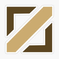 Mid Role Icon