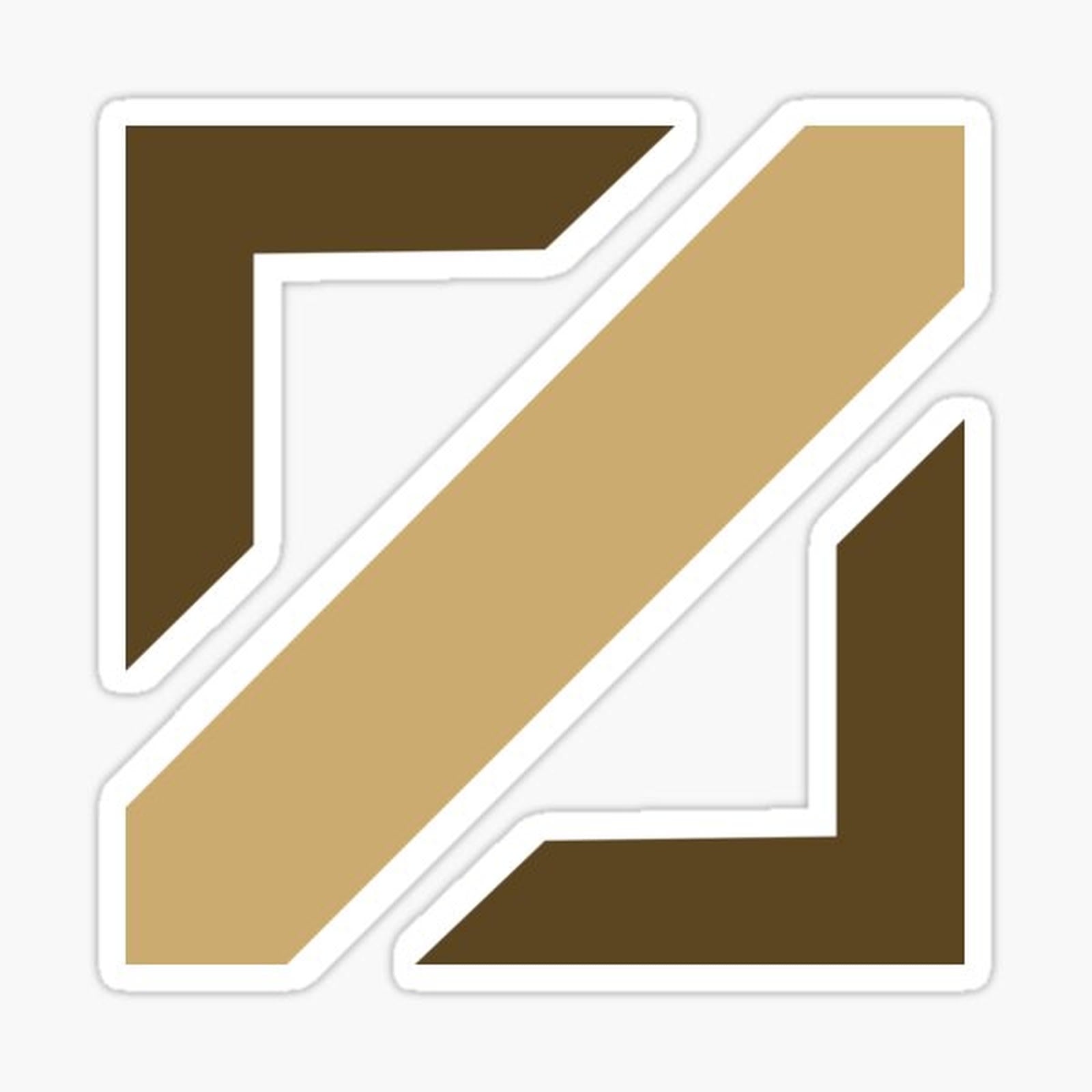 Mid Role Icon