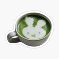 miffy matcha