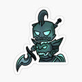 Hecarim