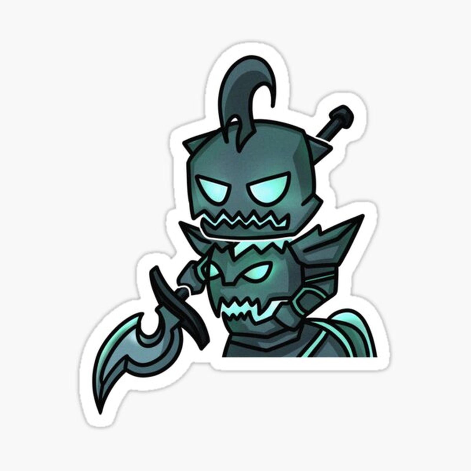 Hecarim