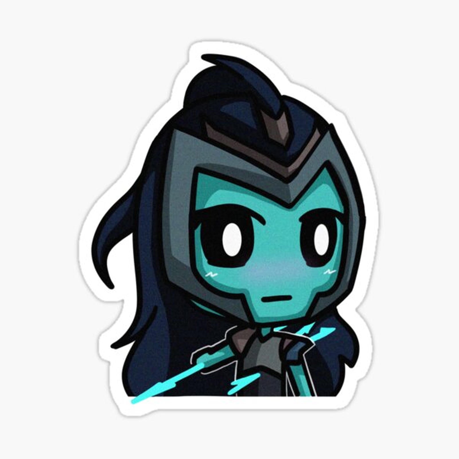 Kalista