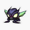 Kha'Zix