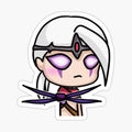 Varus