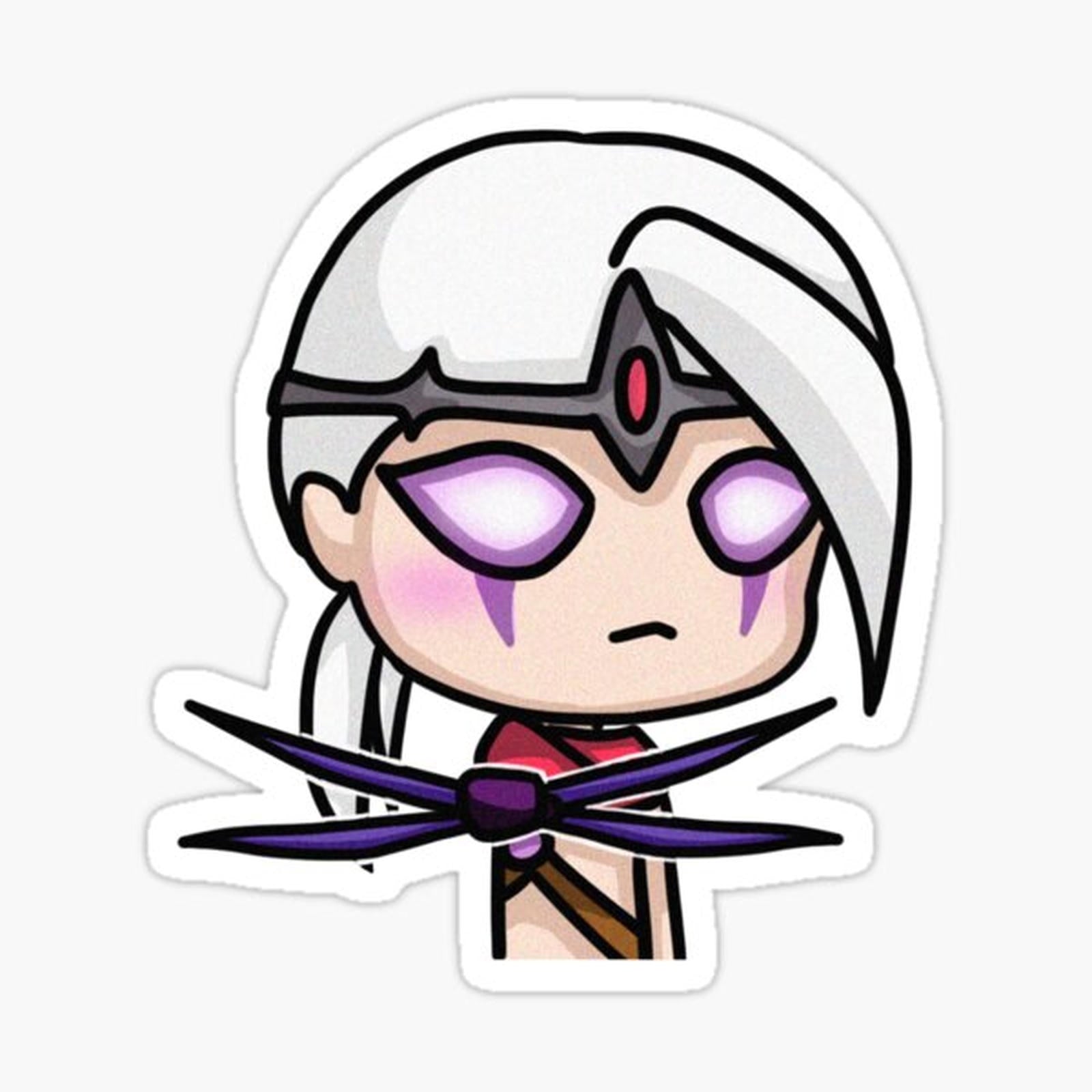 Varus
