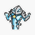 Xerath