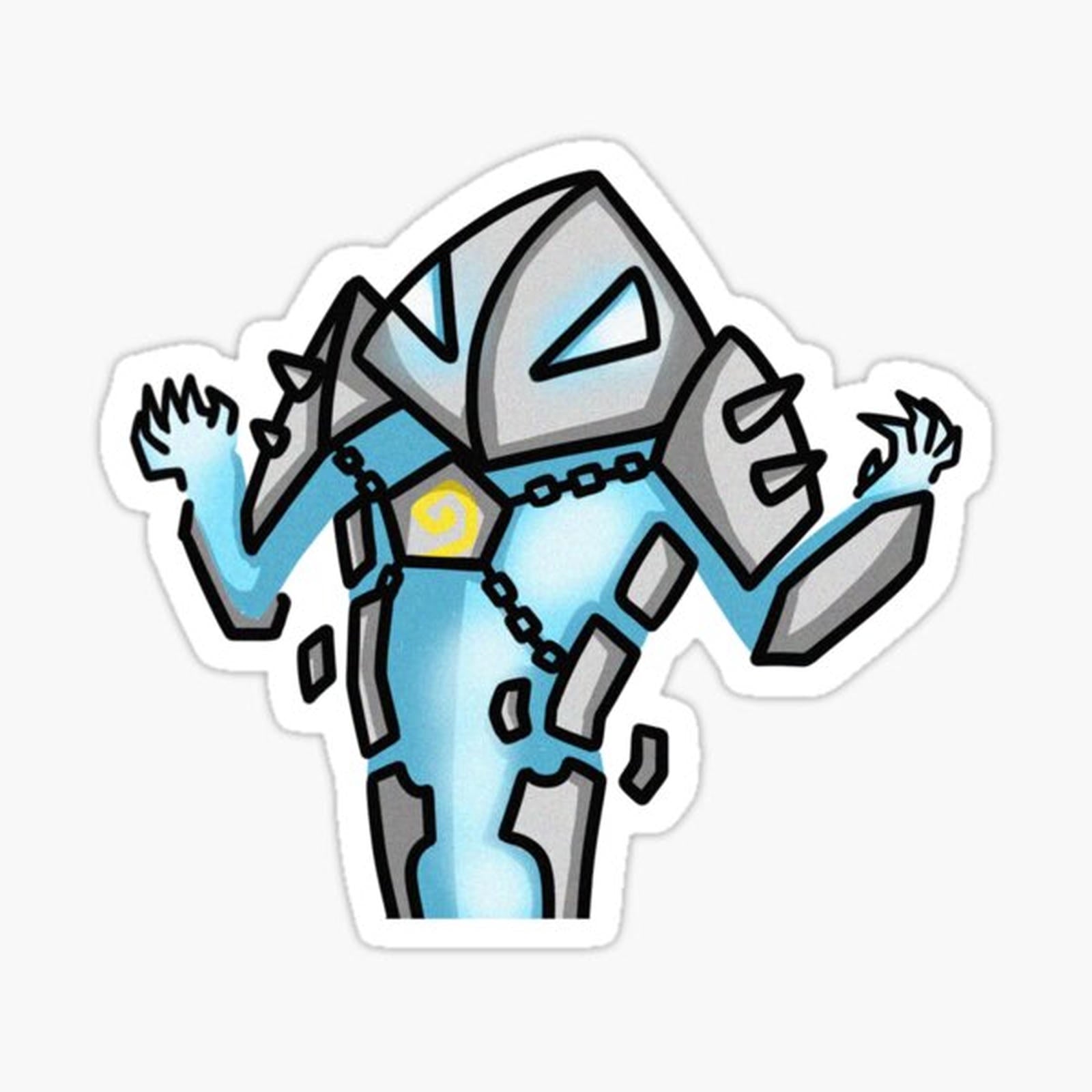 Xerath