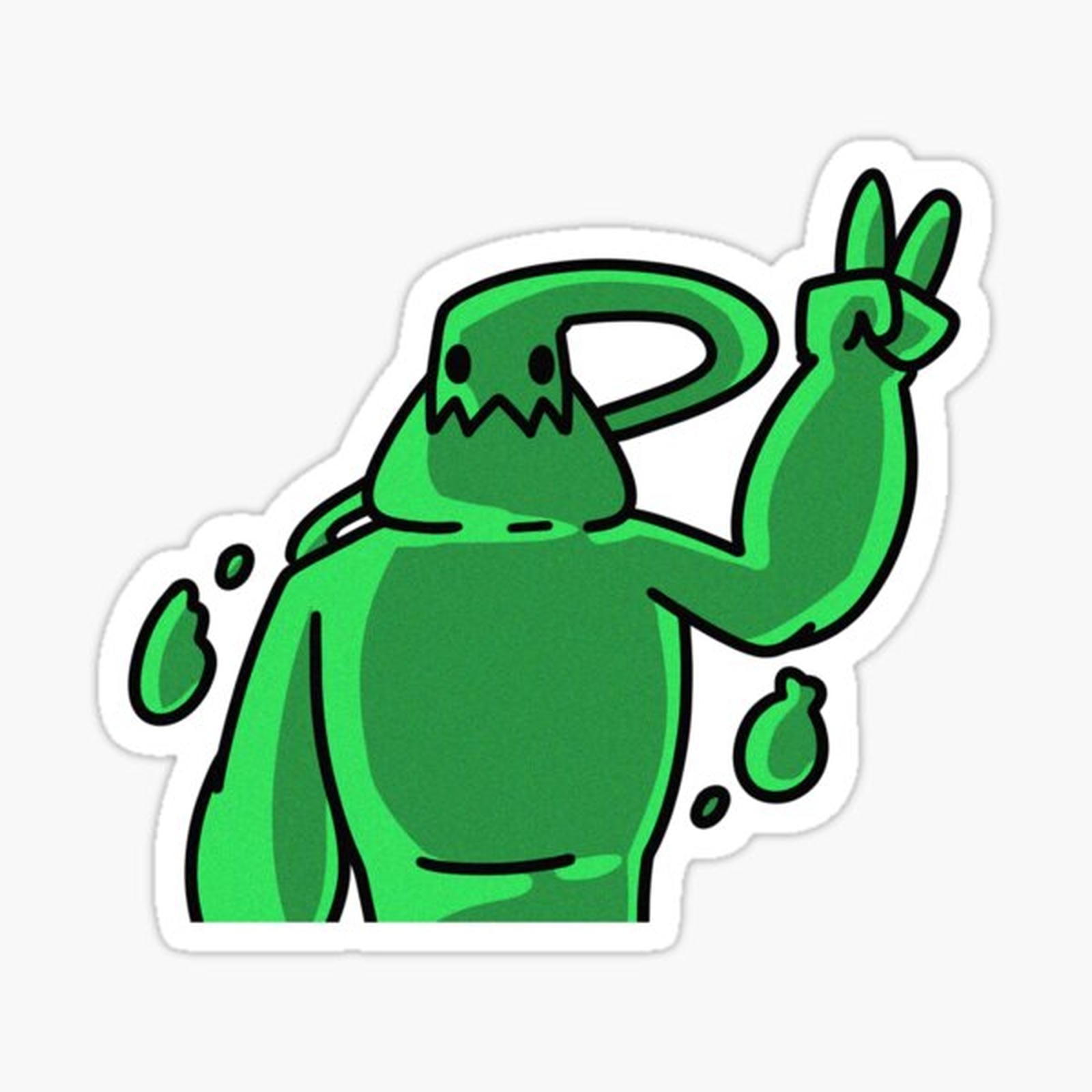 Zac