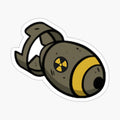 Mini Nuke