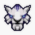 Mirana Icon   Dota 2