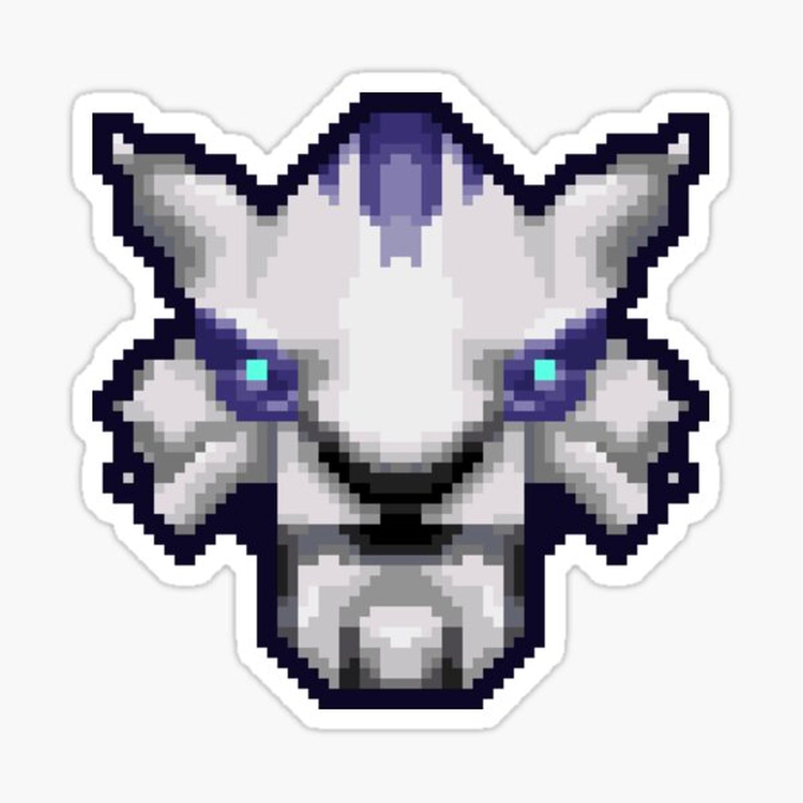 Mirana Icon   Dota 2