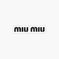 miu
