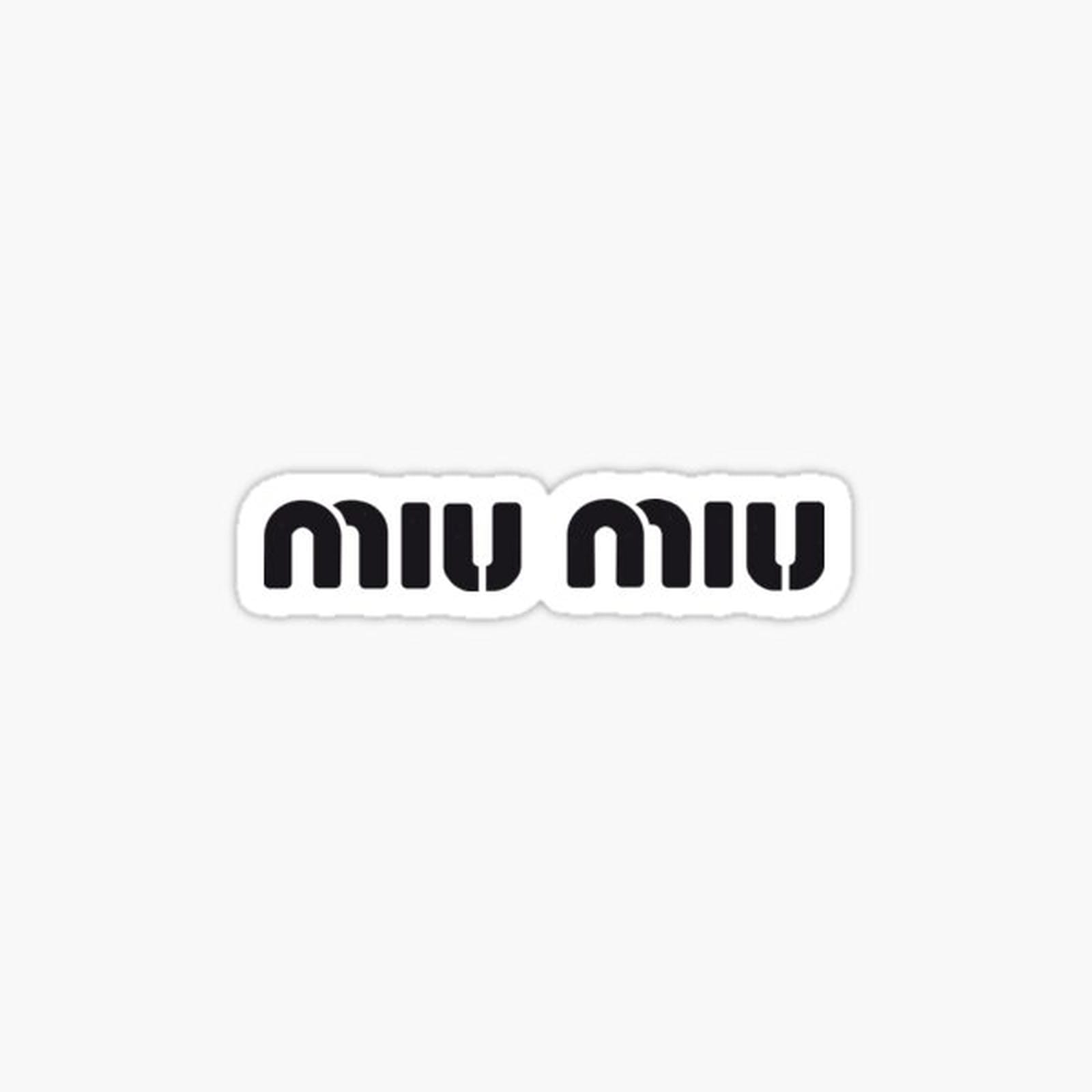 miu