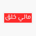 mly_khlq