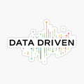Modern _data-driven_ design