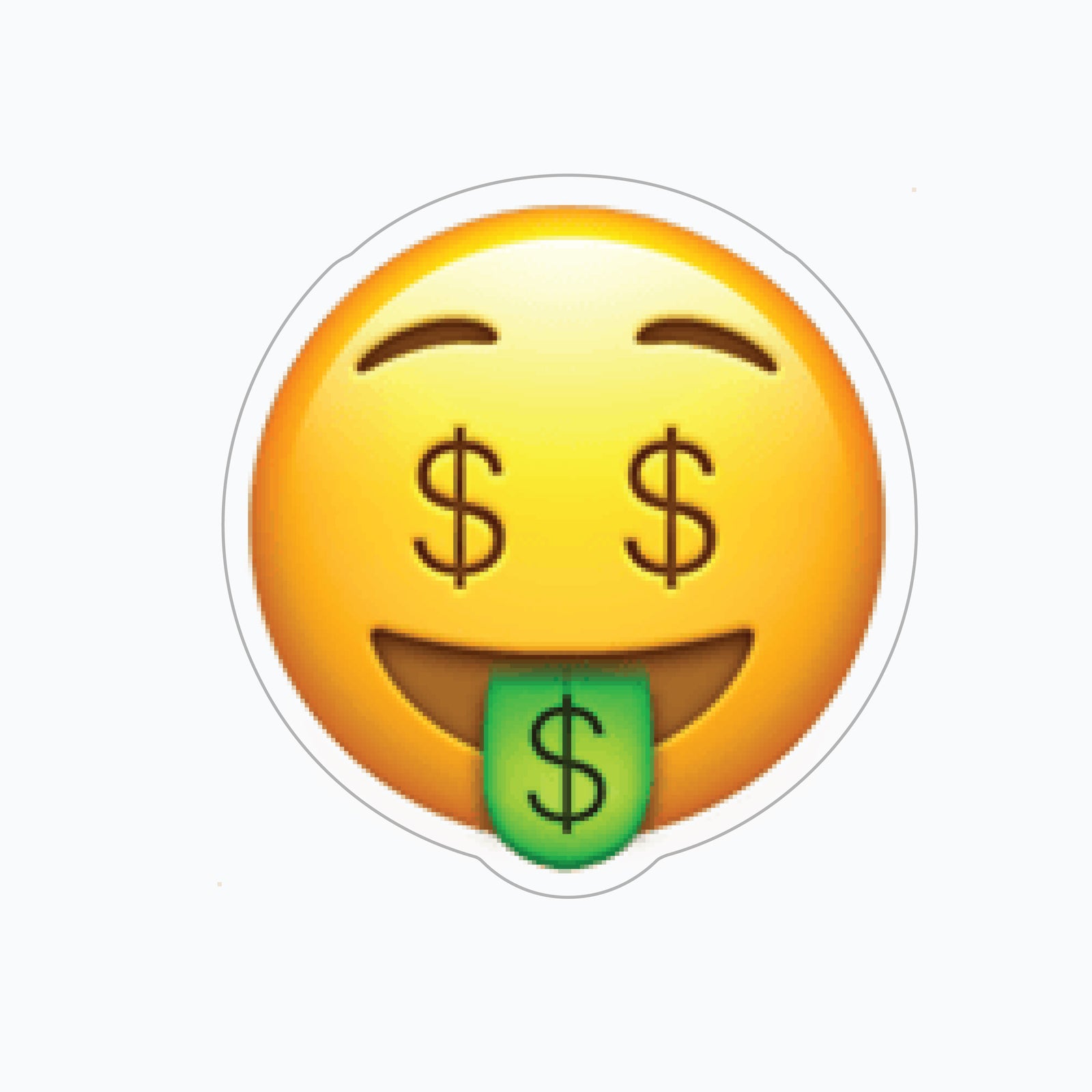 money_mouth_face