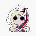 Morgana OwO