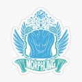 MORPHLING
