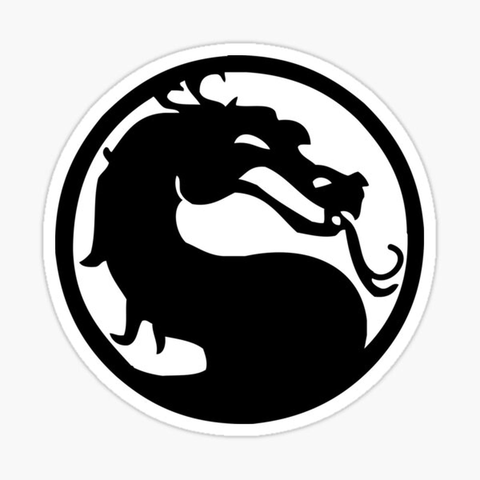 Mortal Kombat