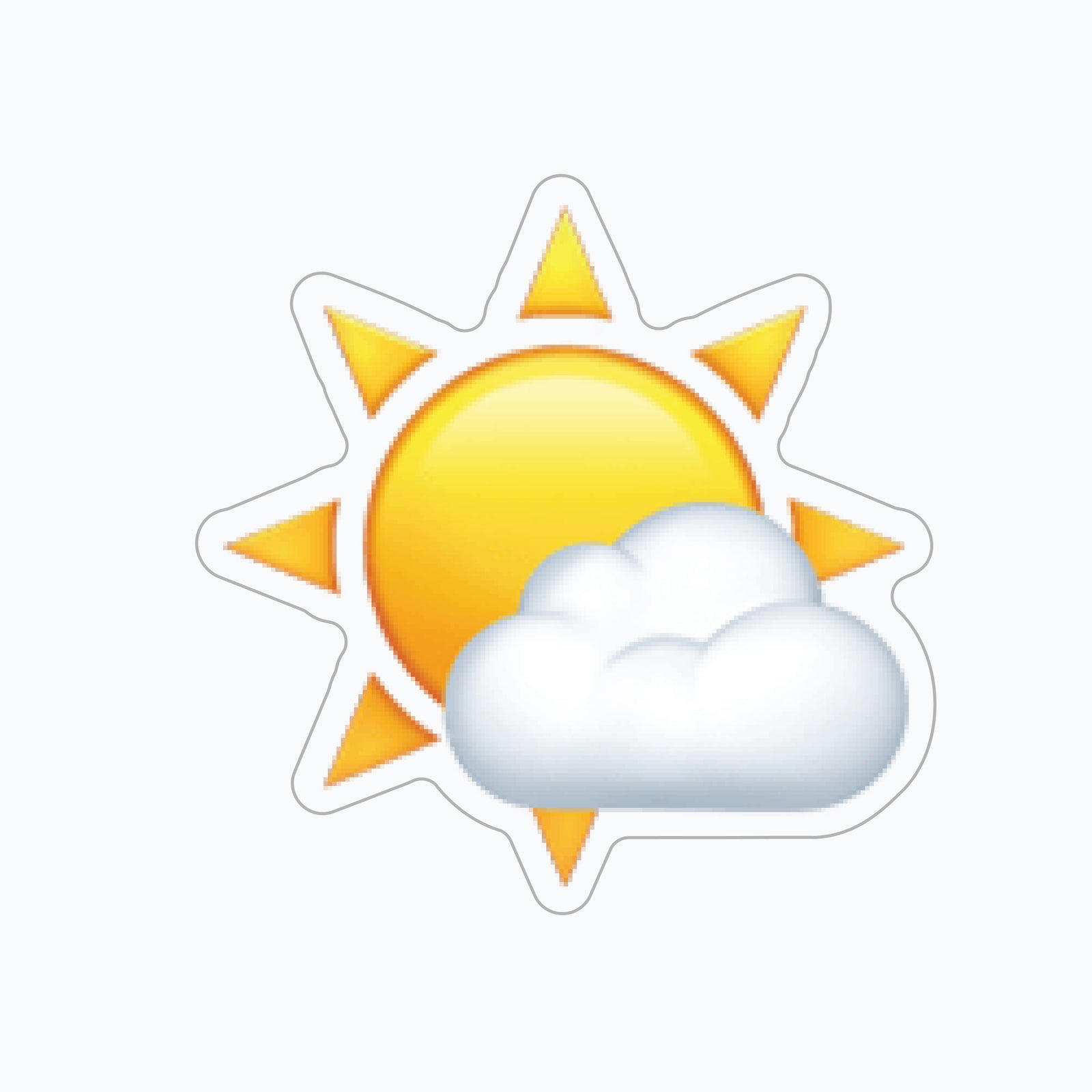 mostly_sunny