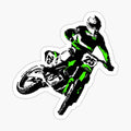 Moto Cross Racing