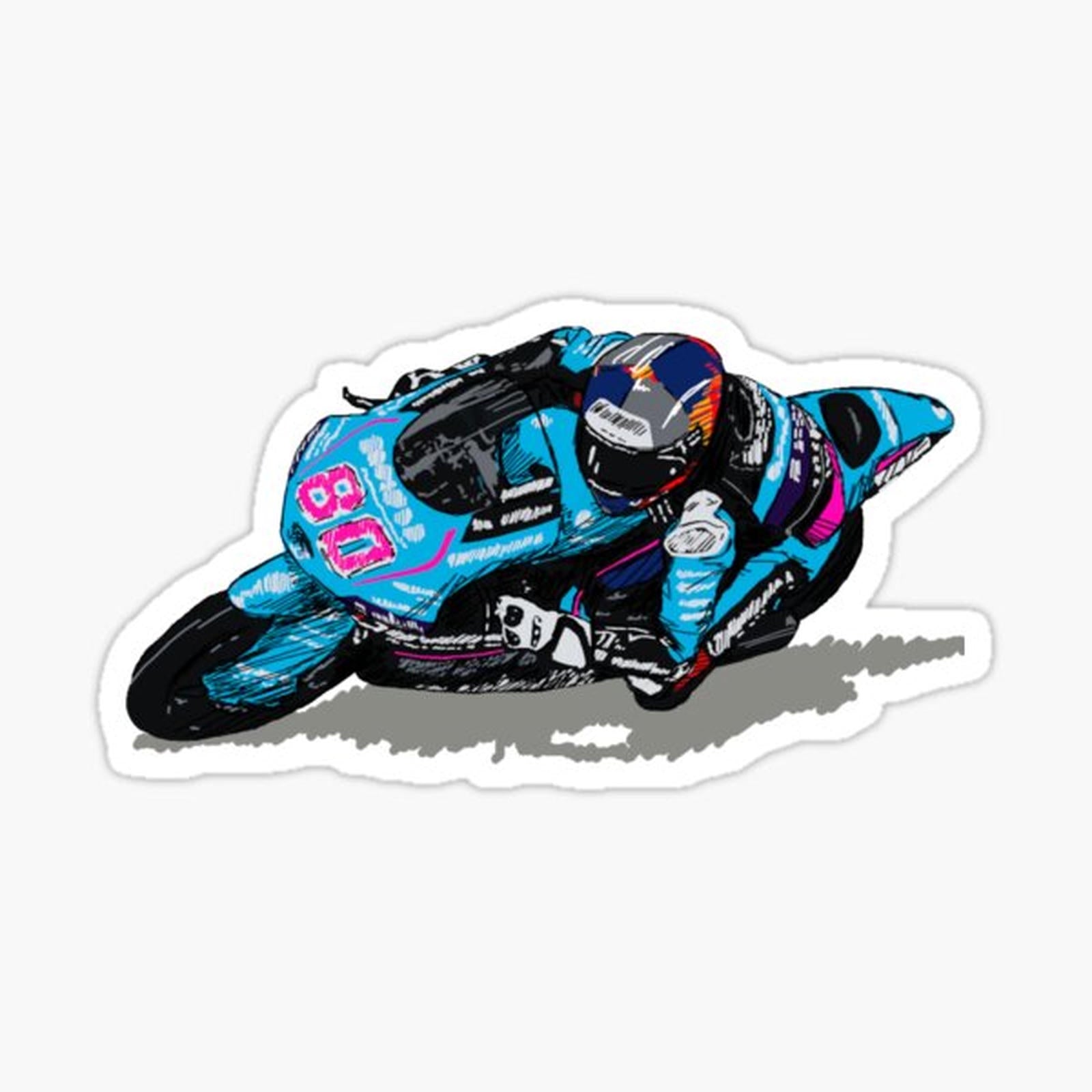 - motogp