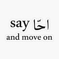 move_on
