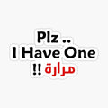 mrr@_wHd@