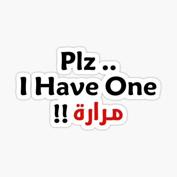 mrr@_wHd@