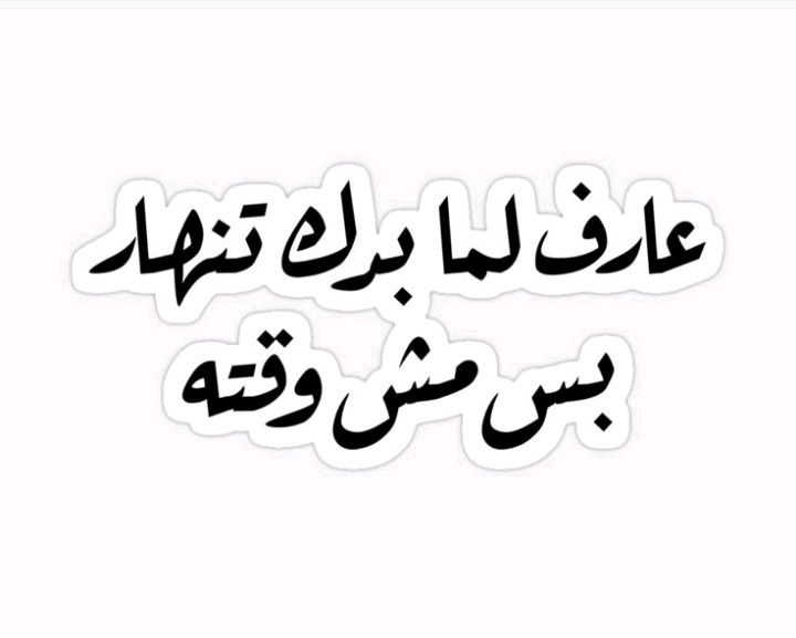msh_wqth