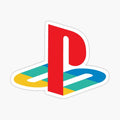 Music Moves Playstation Ps Xbox htmHer Gracefully