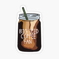 My addiction