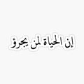 n_lHy@_lmn_yjrw'