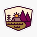 Nature Lover