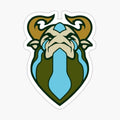 Nature's Prophet   Furion