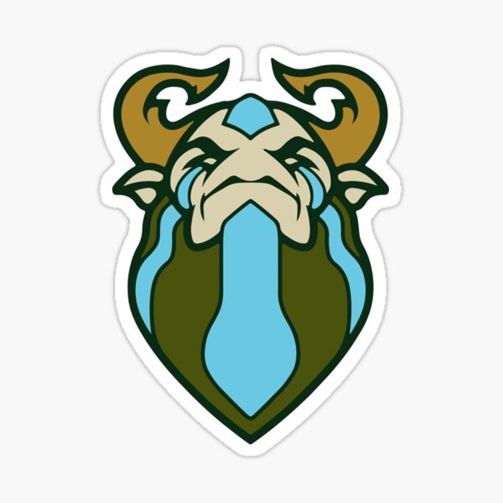 Nature's Prophet   Furion