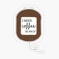 need coffee (2)